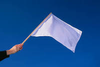 WhiteFlag.png