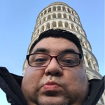 pic blog.png