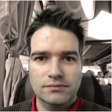 Ruairi.png