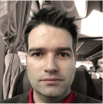 Ruairi.png