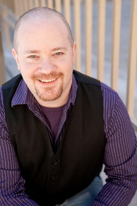 blog pic 2.png