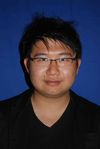 Ronnie Chan.jpg