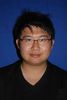 Ronnie Chan.jpg