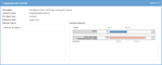 StorageGRID data copy