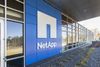 NetApp