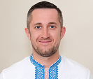 Profile (SergeyM)