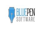 Profile (BluepenSoftware)