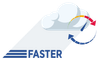 fast_sync_icon-09.png