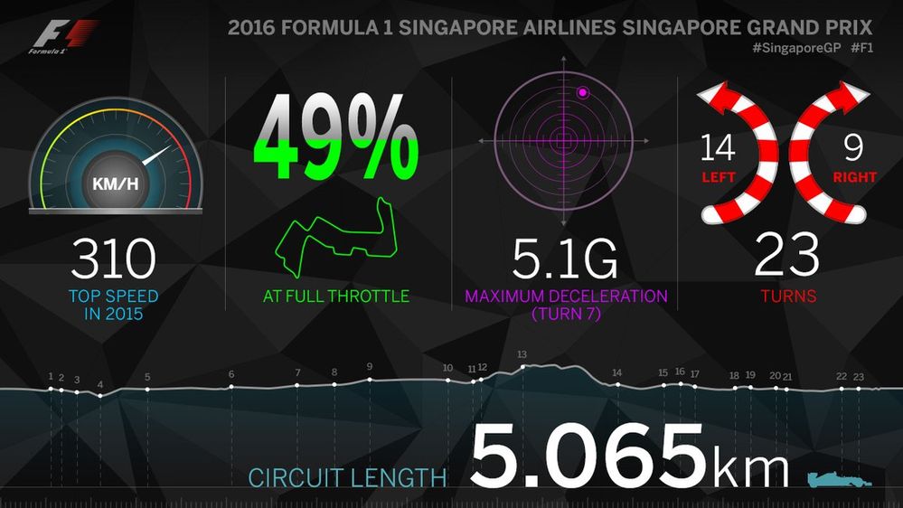 Formula 1 infographic.jpg