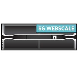 sg-webscale-260x260.jpg