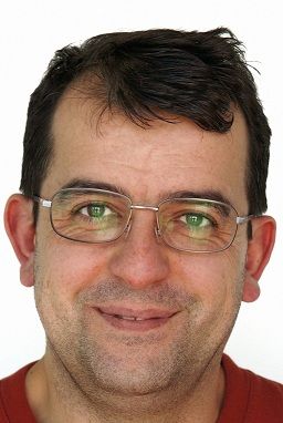 Astardjiev_Smallest.jpg
