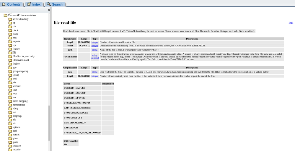 nmsdk_file_read_file.png
