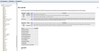 nmsdk_file_read_file.png