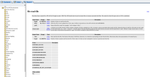 nmsdk_file_read_file.png