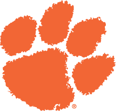 orange.png
