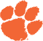 Profile (Clemson_CECAS)