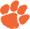 orange.png