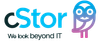 cStorFullLogo_web.png