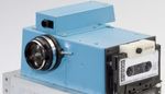 Kodak prototype