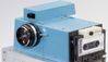 Kodak prototype