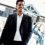 Profile (Rahul_Kumar_Singh)