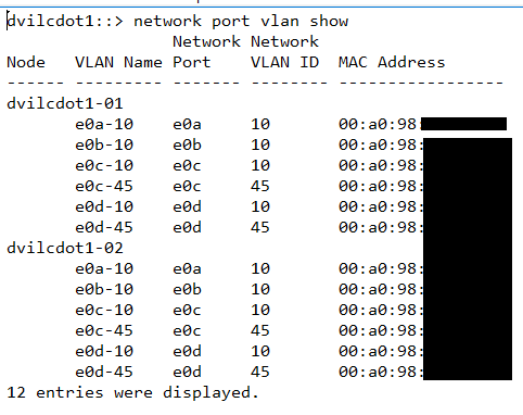 NetApp_vlan.png