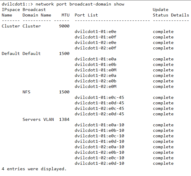 netapp_broadcast_domain.png