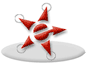 excl-logo-small.png