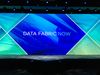 Data Fabric Now