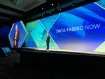 Mark Bregman | NetApp Insight