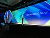 Mark Bregman | NetApp Insight