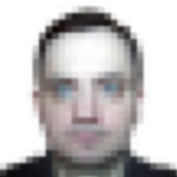me_face_2_pixel_200x200.jpg