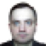 me_face_2_pixel_200x200.jpg