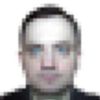 me_face_2_pixel_200x200.jpg