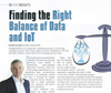 7 Unlocking Data Potential with the Right Balance of Data and IoT.png