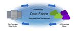 Data Fabric