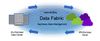 Data Fabric