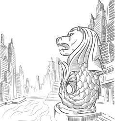 Merlion.jpg