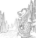 Merlion.jpg