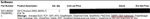 2016-10-12 10_54_43-13916542_16-Sep-16_10-41-28_2016-09-16-FAS8020HA 24x1200GB Premium Bundle 5y sup.jpg