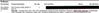 2016-10-12 10_54_43-13916542_16-Sep-16_10-41-28_2016-09-16-FAS8020HA 24x1200GB Premium Bundle 5y sup.jpg