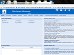 hwu.netapp.com