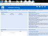 hwu.netapp.com