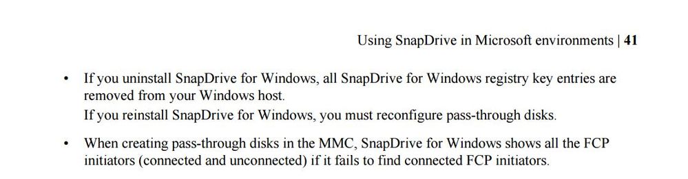 Snapdrive_Latest.JPG