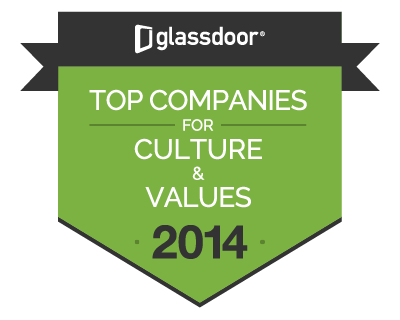 glassdoor-top-companies-for-culture-and-values(1).png