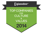 glassdoor-top-companies-for-culture-and-values(1).png