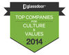 glassdoor-top-companies-for-culture-and-values(1).png