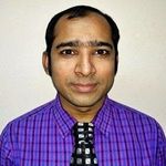 Profile (Limon_Dhaka)