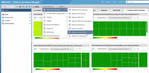 VMware vSphere Management Pack
