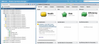 Cisco UCS Management Pack